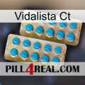 Vidalista Ct new08